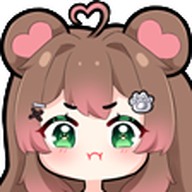 emote pout // 112x112 // 21KB