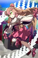 artist:naokimineta026 fan_commission // 2502x3840 // 910KB