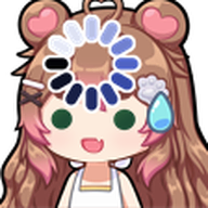 emote erm loading // 112x112 // 25KB