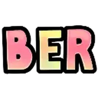 ber emote official_art // 128x128 // 2.5KB