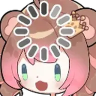 emote loading official_art // 128x128 // 5.4KB