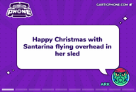 character:irina christmas compilation gartic_phone sketch // 770x525 // 558KB