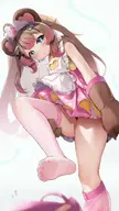 artist:nyatrix // 1800x3200 // 454KB