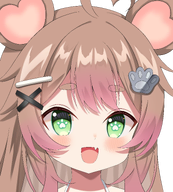artist:arashii_desu fan_commission // 3476x3848 // 4.2MB