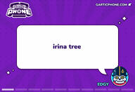 character:irina christmas christmas_tree christmas_tree_outfit compilation gartic_phone sketch // 770x525 // 543KB