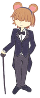 artist:tama character:pawnii_chan // 455x1111 // 409KB
