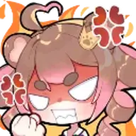 angry emote official_art // 128x128 // 7.1KB