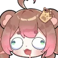derp emote official_art // 128x128 // 5.0KB