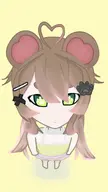 artist:saiph_x29 flat_chest // 919x1635 // 114KB