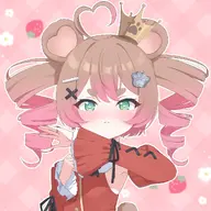 artist:reinauvii character:irina princess_outfit // 1080x1080 // 142KB