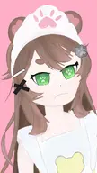 artist:saiph_x29 flat_chest // 1058x1881 // 199KB