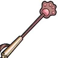 emote official_art paw // 128x128 // 2.7KB