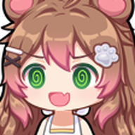 confused emote // 112x112 // 26KB