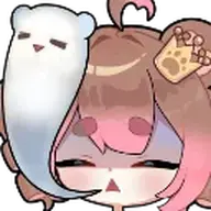 dead emote ghost official_art // 128x128 // 5.1KB